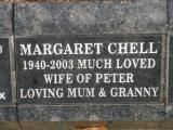 image of grave number 109860